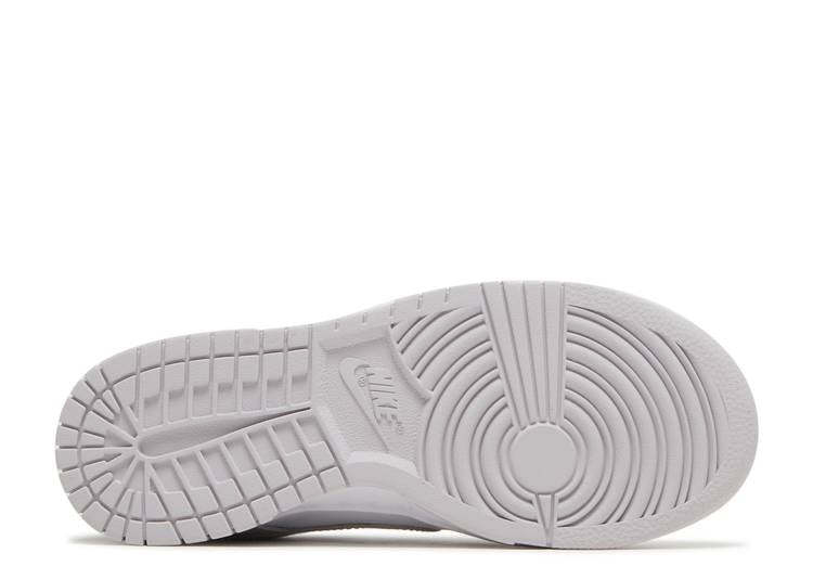 Nikhjgke Dunk Low Top Shoes