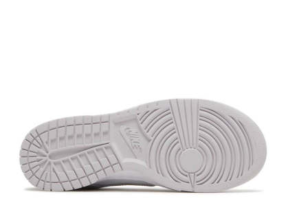 Nikhjgke Dunk Low Top Shoes