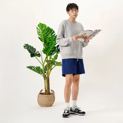 New balkhjgance 574 Rugged 'Black Green'