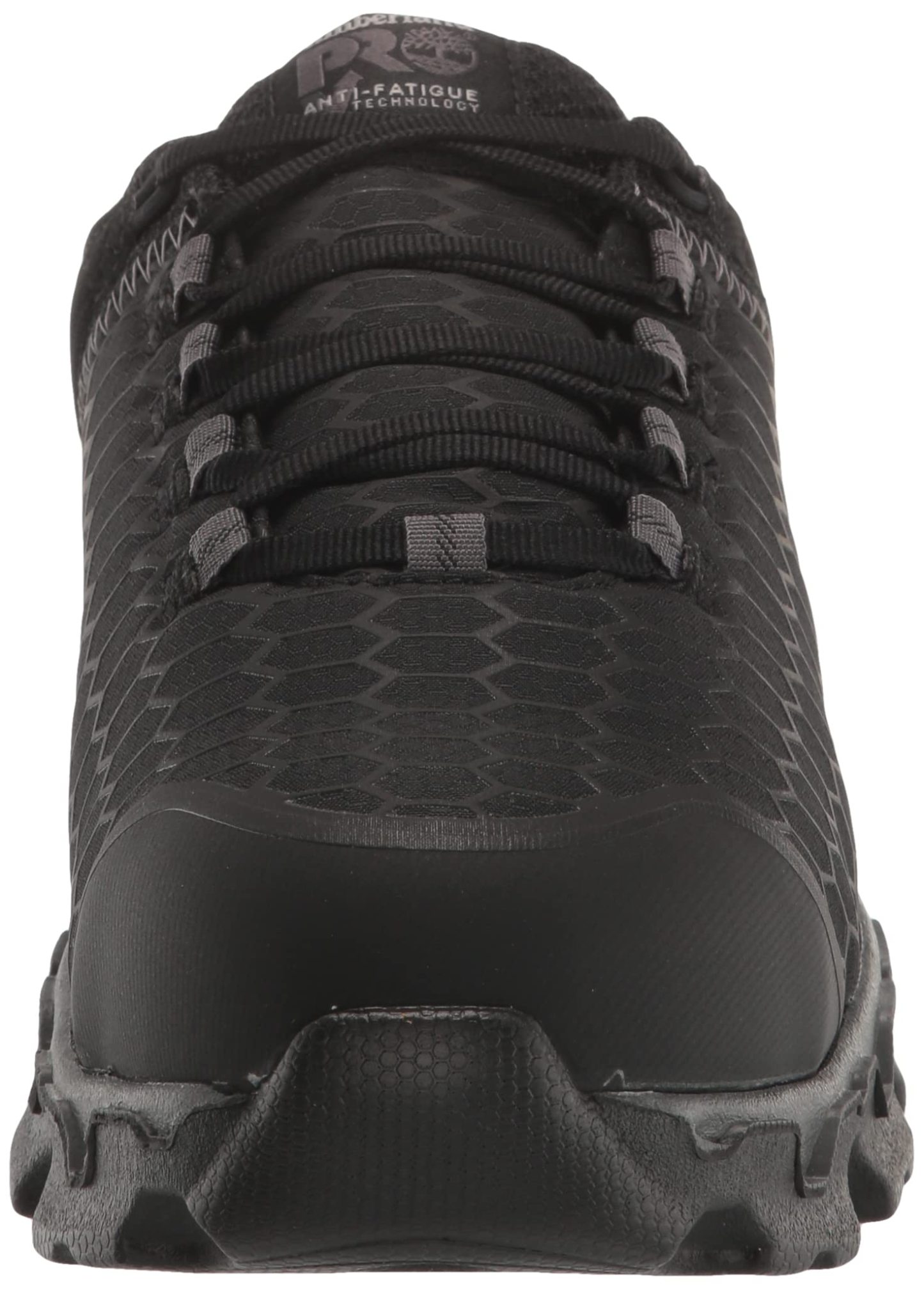 Men's Powertrain Sport Alloy Toe Eh-Raptek Synthetic Industrial