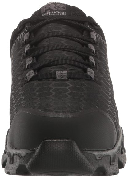 Men's Powertrain Sport Alloy Toe Eh-Raptek Synthetic Industrial