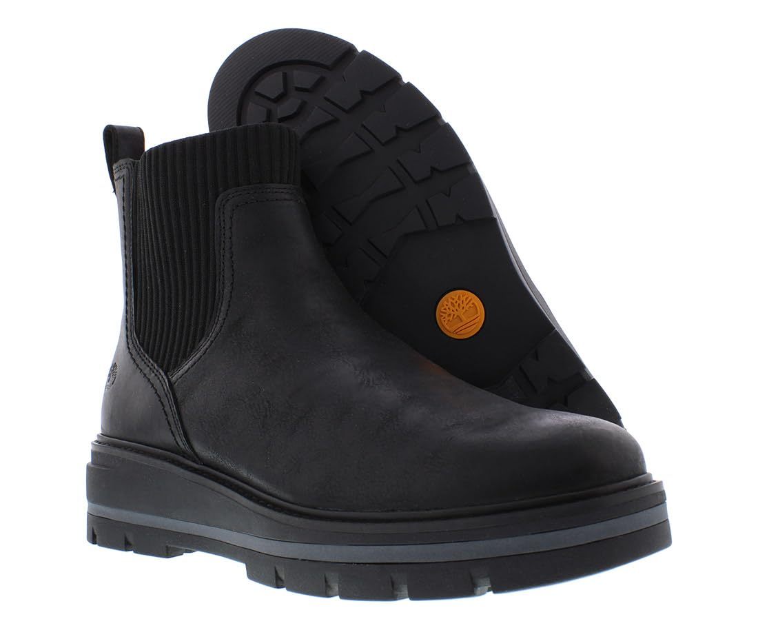 Courmayeur Valley Chelsea