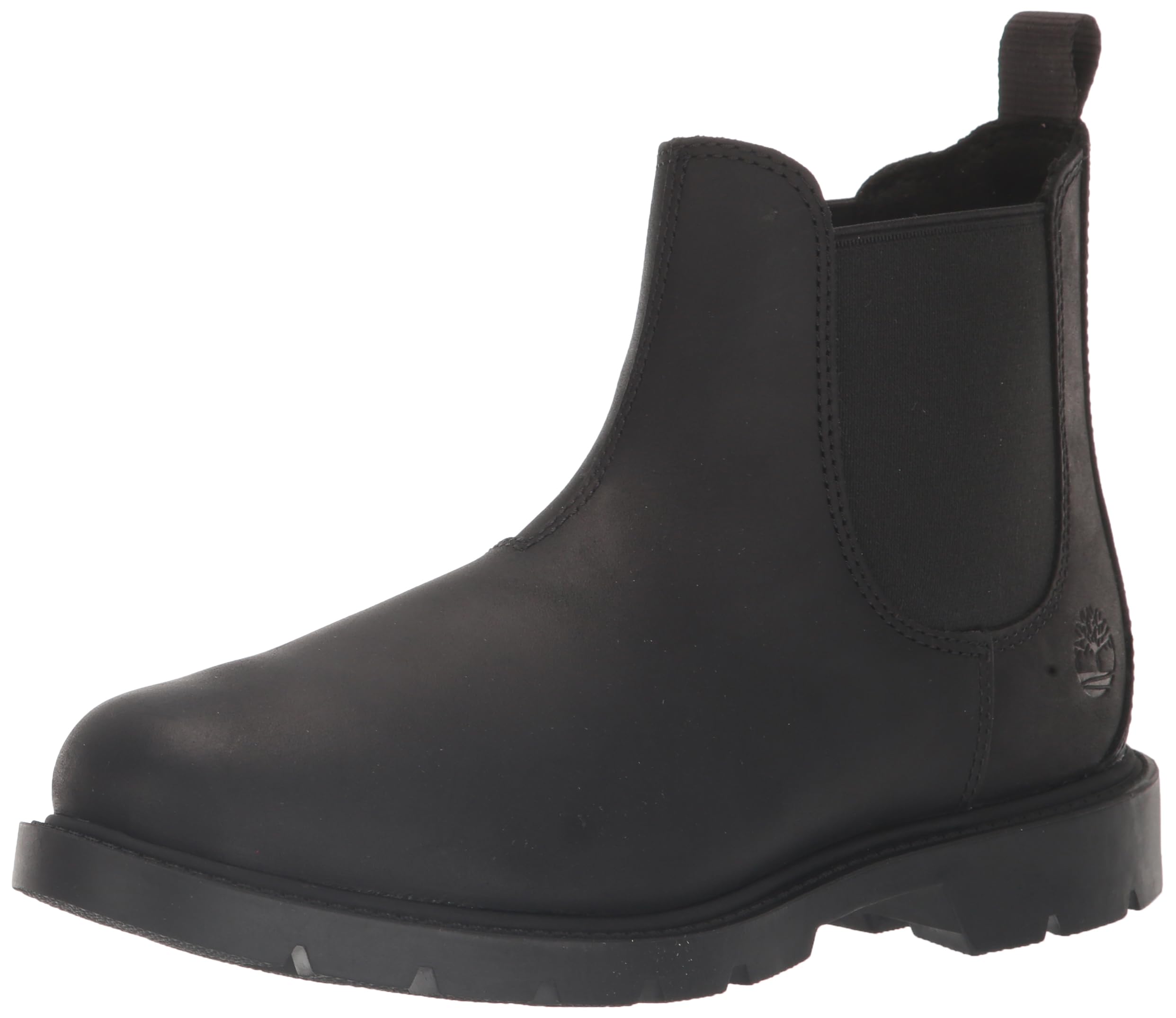 Women's Linden Woods Chelsea Boot
