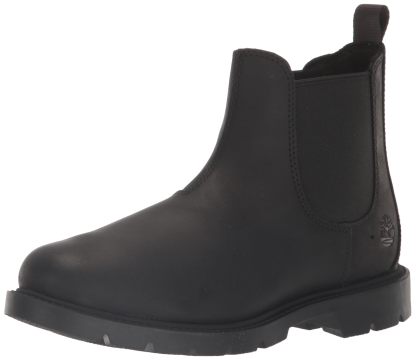 Women's Linden Woods Chelsea Boot