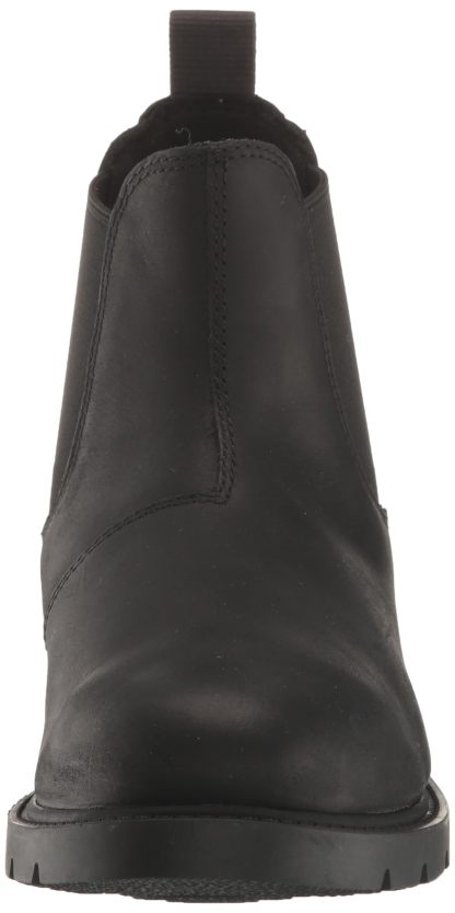 Women's Linden Woods Chelsea Boot