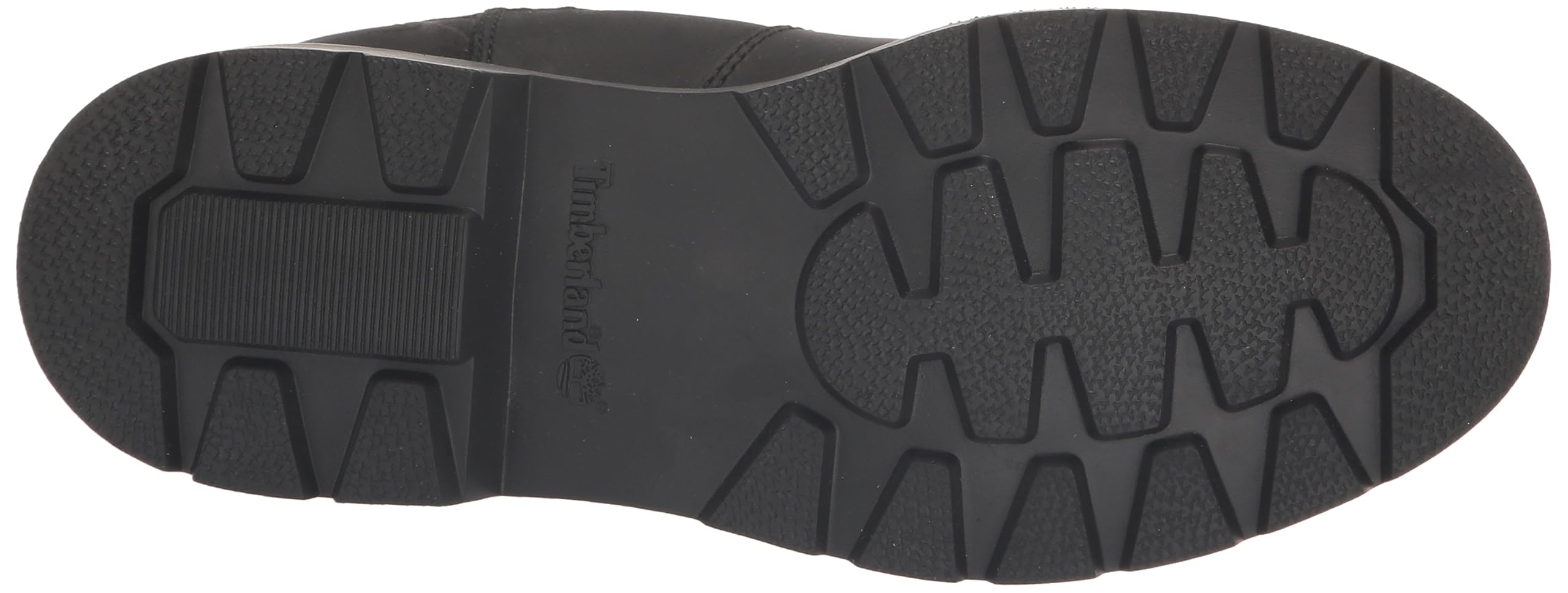 Women's Linden Woods Chelsea Boot