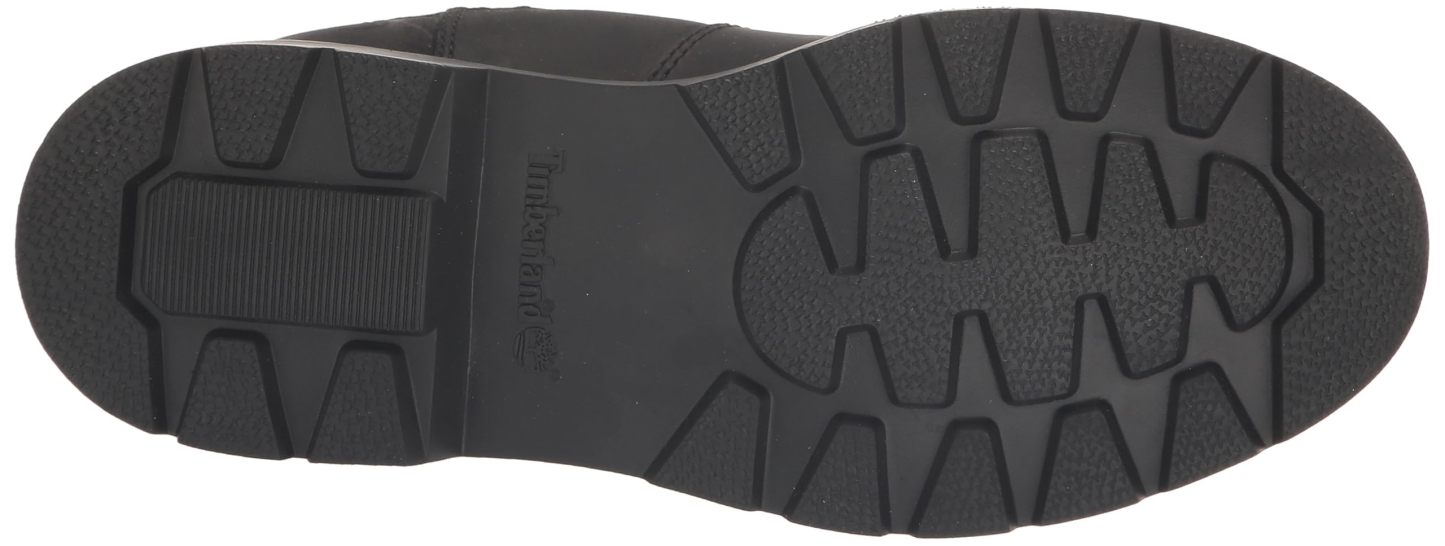 Women's Linden Woods Chelsea Boot