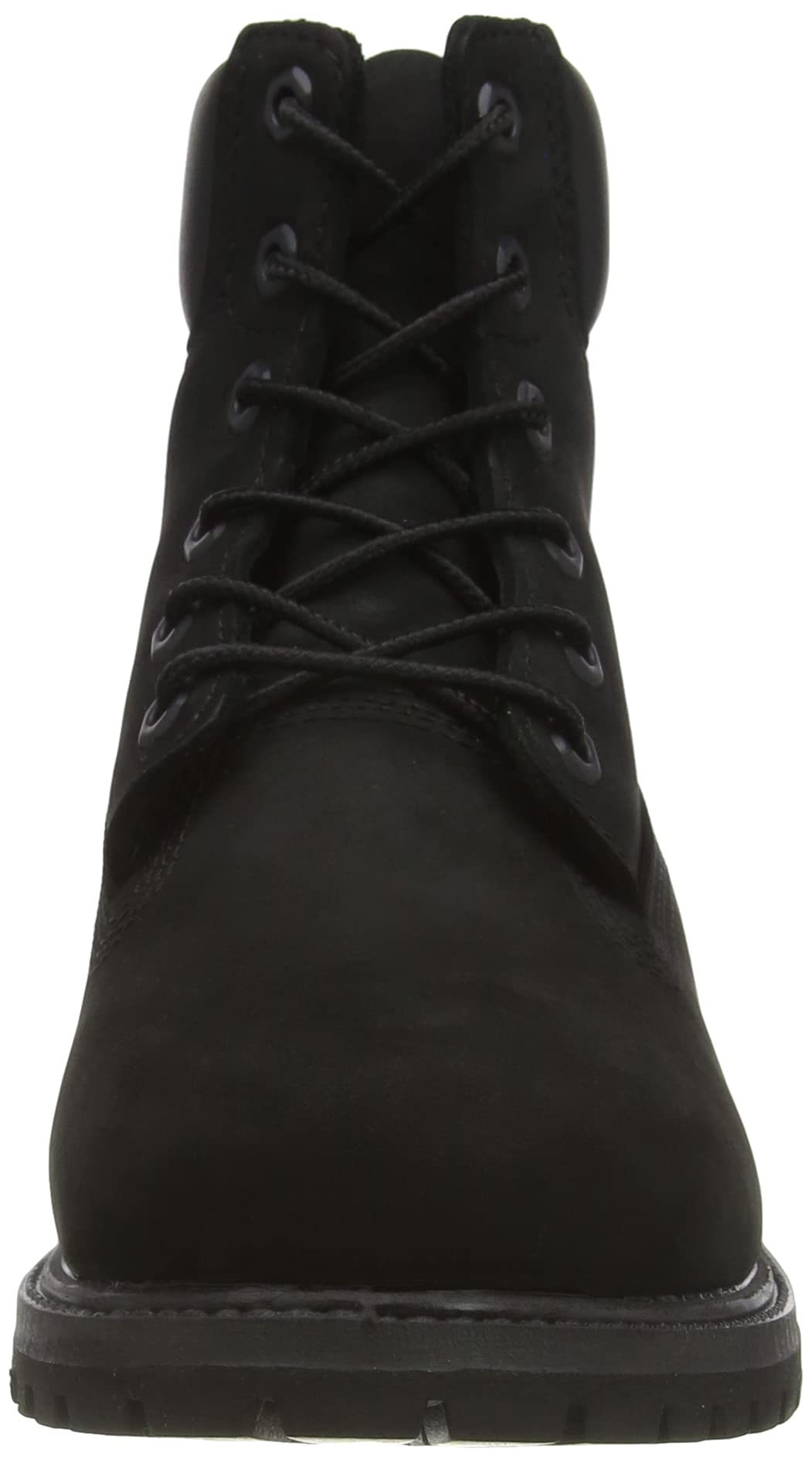 Women's 6" Premium Waterproof Boots Ankle