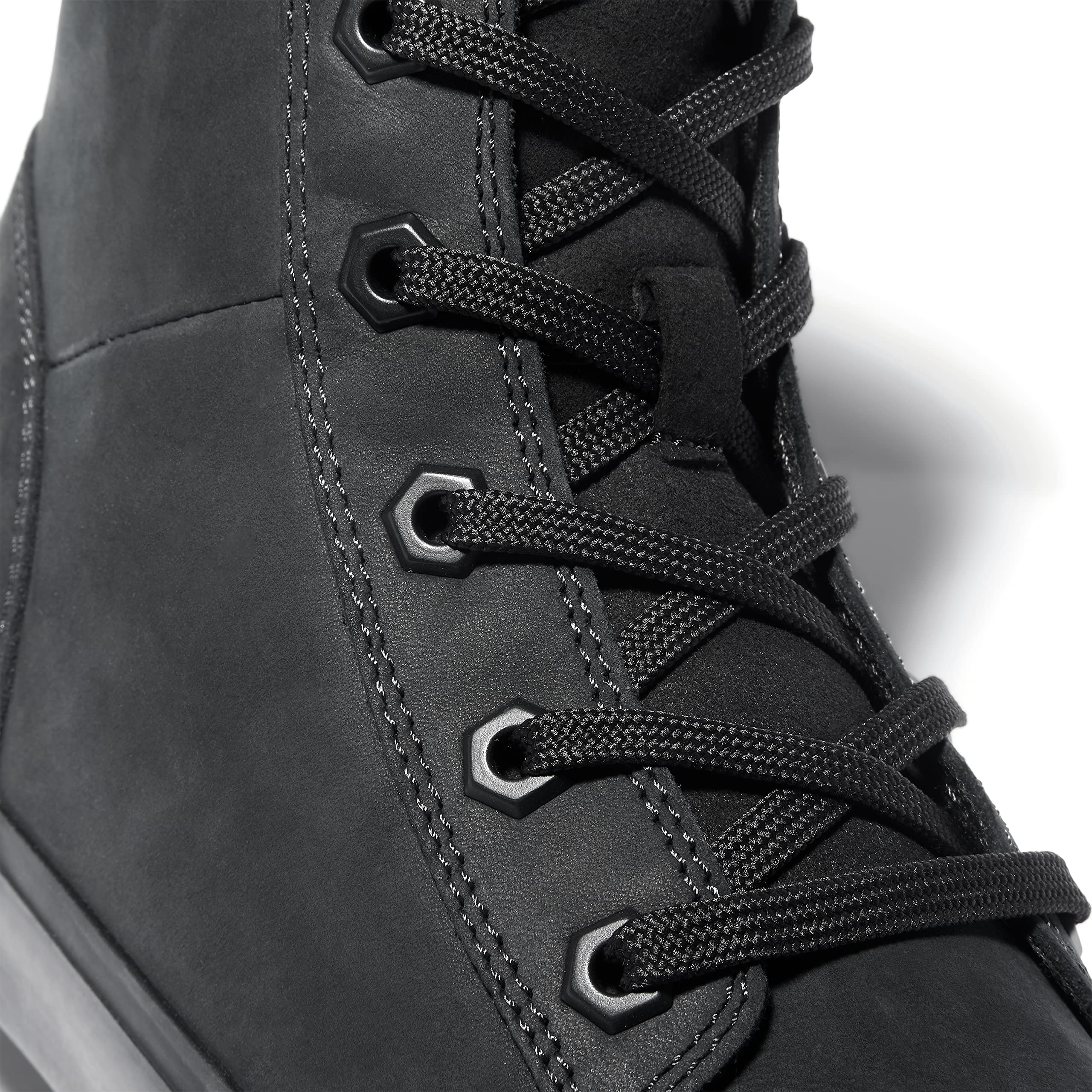 Women's Skyla Bay 6-inch Hiking Boot