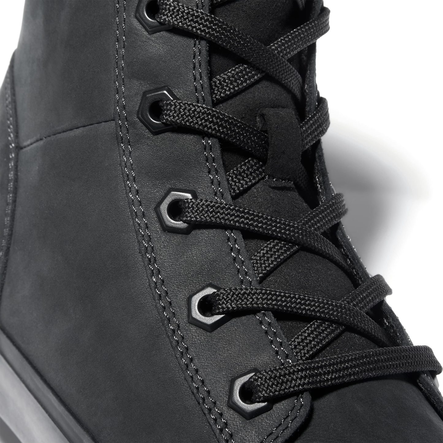 Women's Skyla Bay 6-inch Hiking Boot