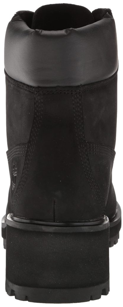 Women's Kinsley 6-inch Waterproof Hiking Boot