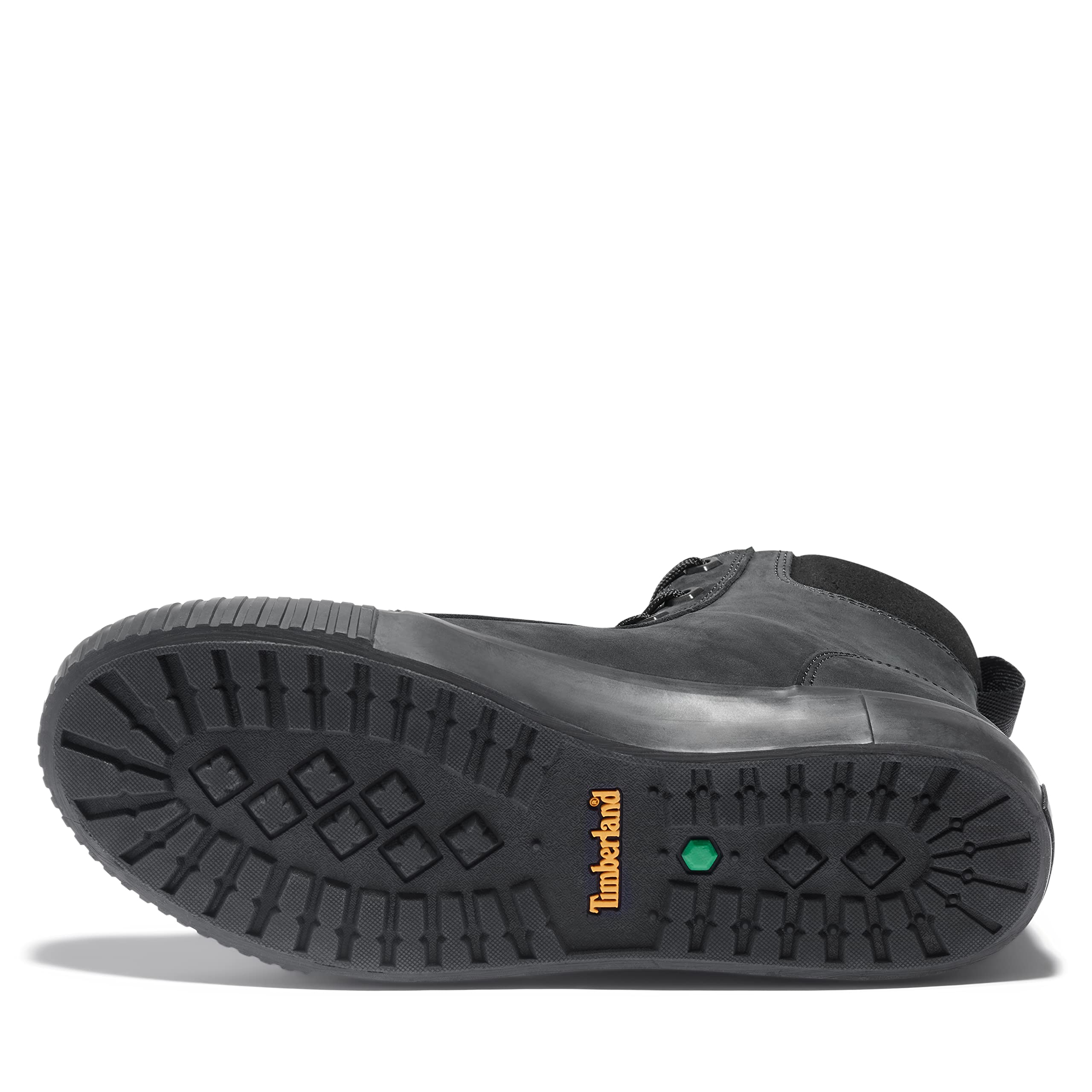 Women's Skyla Bay 6-inch Hiking Boot