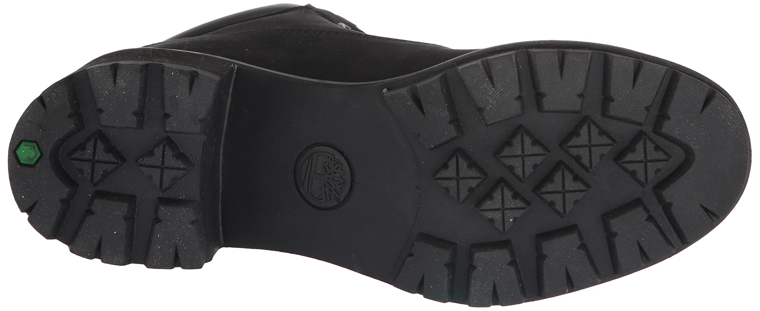 Women's Kinsley 6-inch Waterproof Hiking Boot