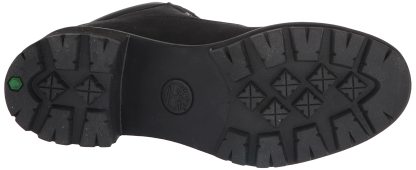 Women's Kinsley 6-inch Waterproof Hiking Boot