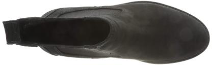 Courmayeur Valley Chelsea