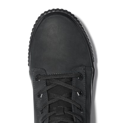 Women's Skyla Bay 6-inch Hiking Boot