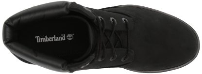 Women's Kinsley 6-inch Waterproof Hiking Boot