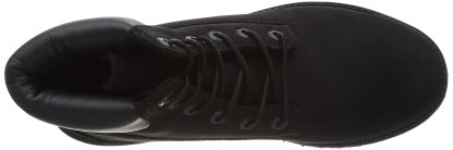 Women's 6" Premium Waterproof Boots Ankle