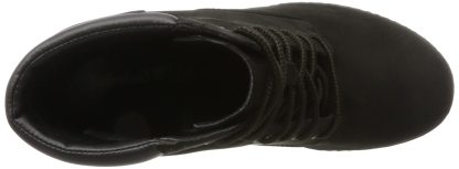 Women's Tillston 6 Inch Double Collar Boot