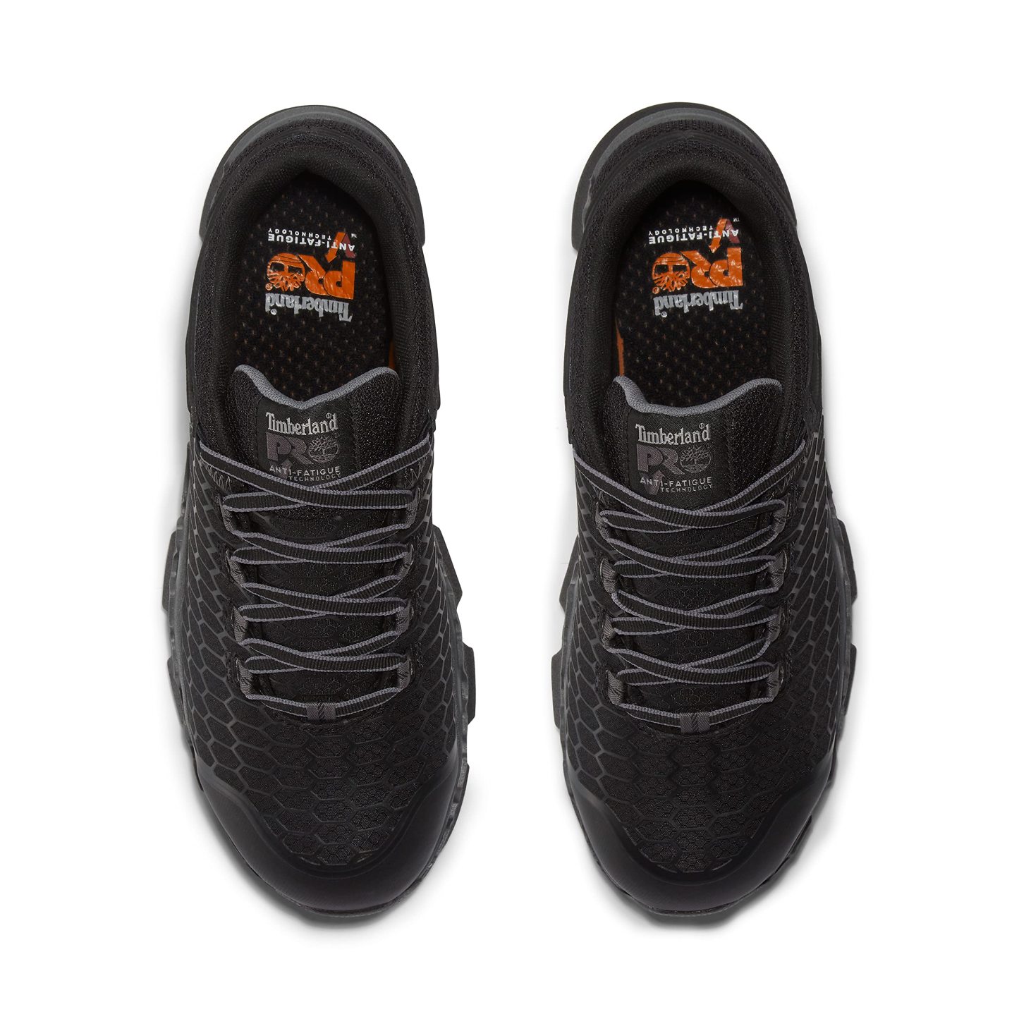 Men's Powertrain Sport Alloy Toe Eh-Raptek Synthetic Industrial