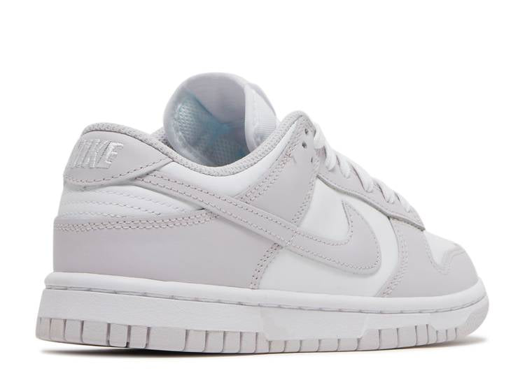 Nikhjgke Dunk Low Top Shoes