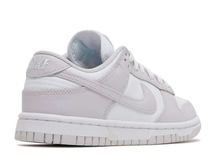 Nikhjgke Dunk Low Top Shoes