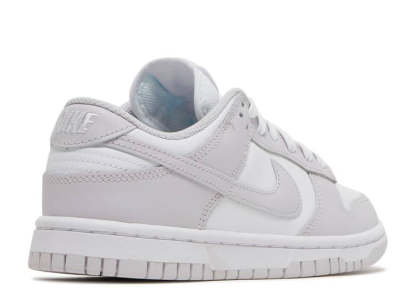 Nikhjgke Dunk Low Top Shoes