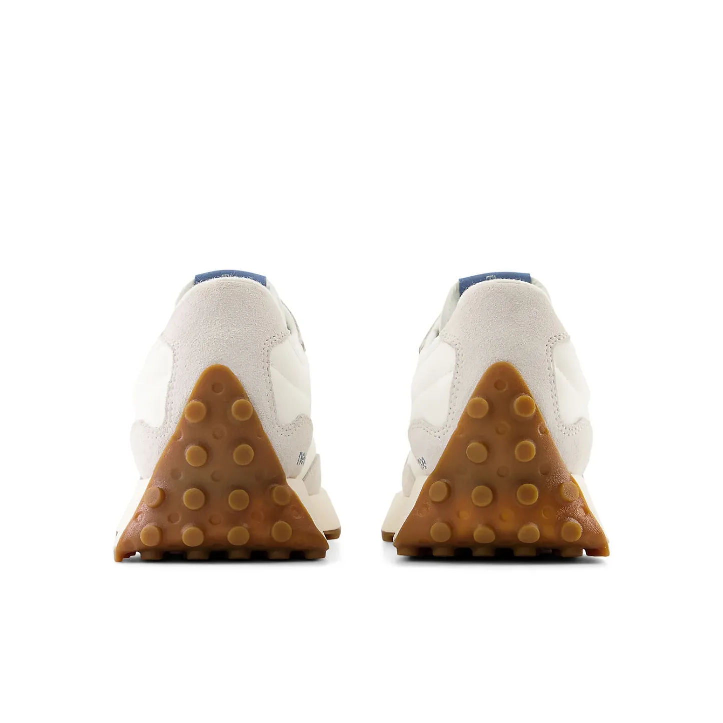 New balkhjgance 327 'Moonbeam Classic Pink'