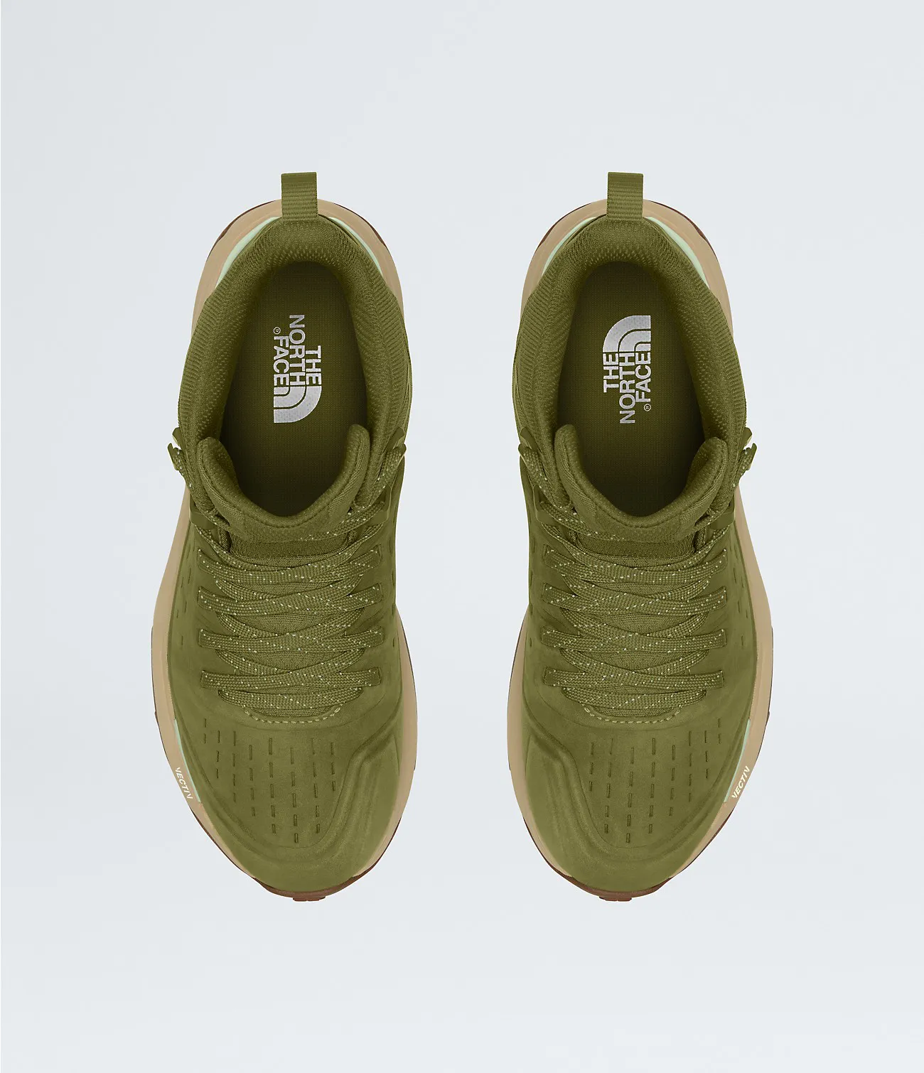 Women’s VECTIV Exploris 2 Mid FUTURELIGHT