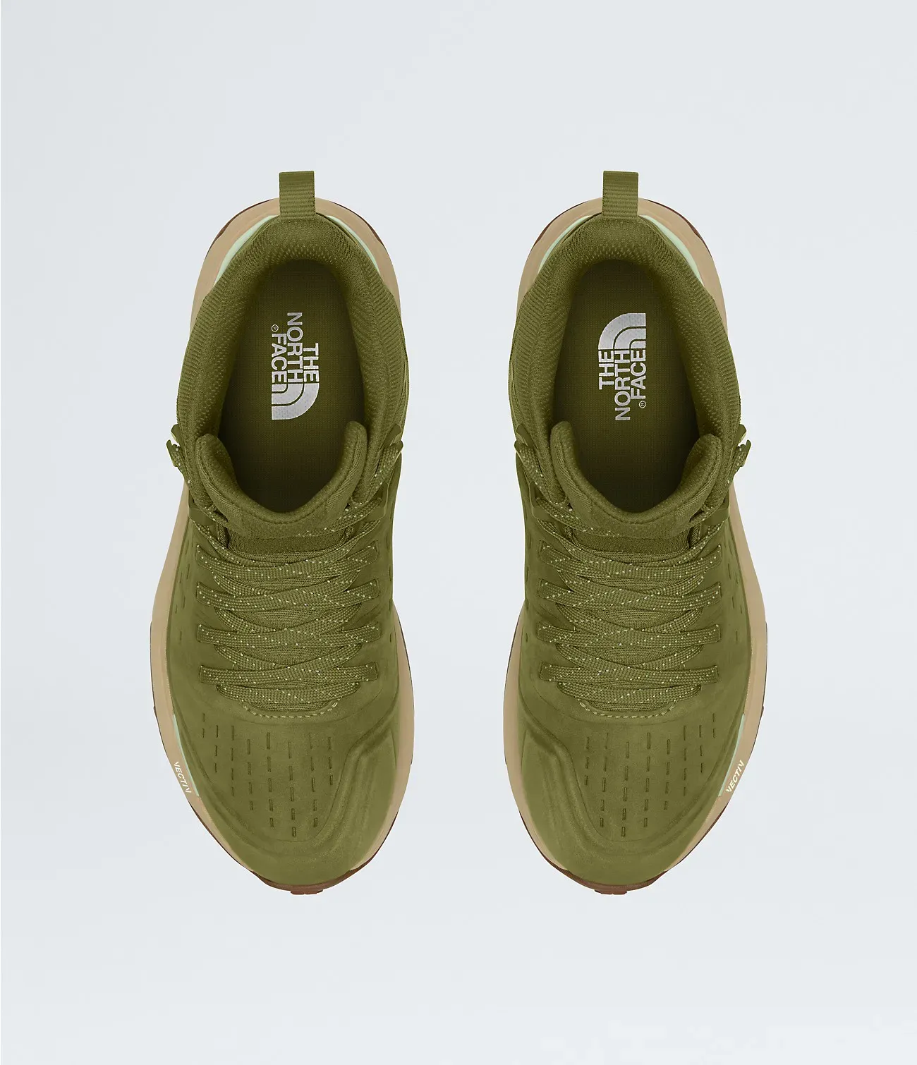 Women’s VECTIV Exploris 2 Mid FUTURELIGHT