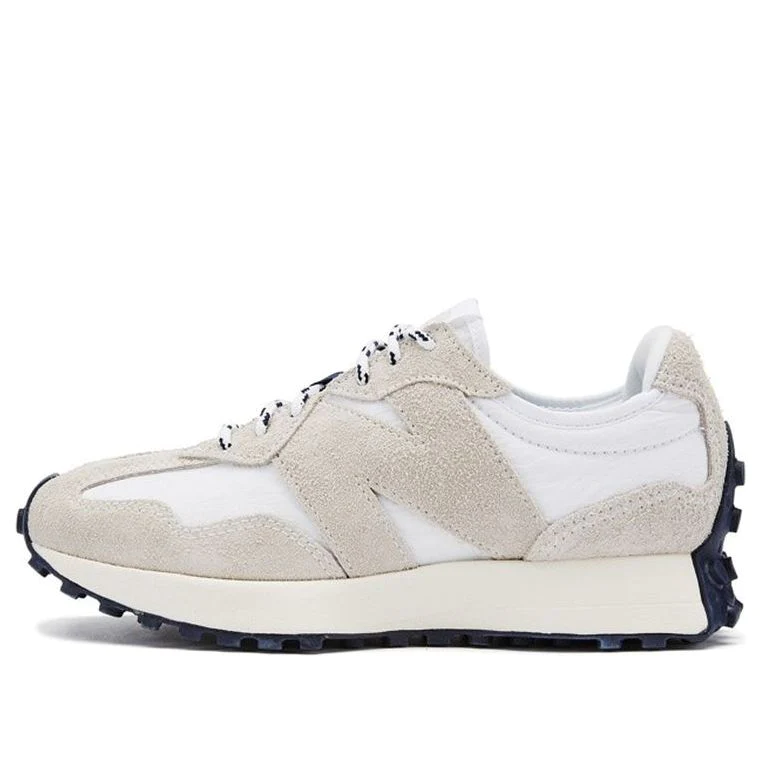 NEW BALANCE 327 'Moonbeam'