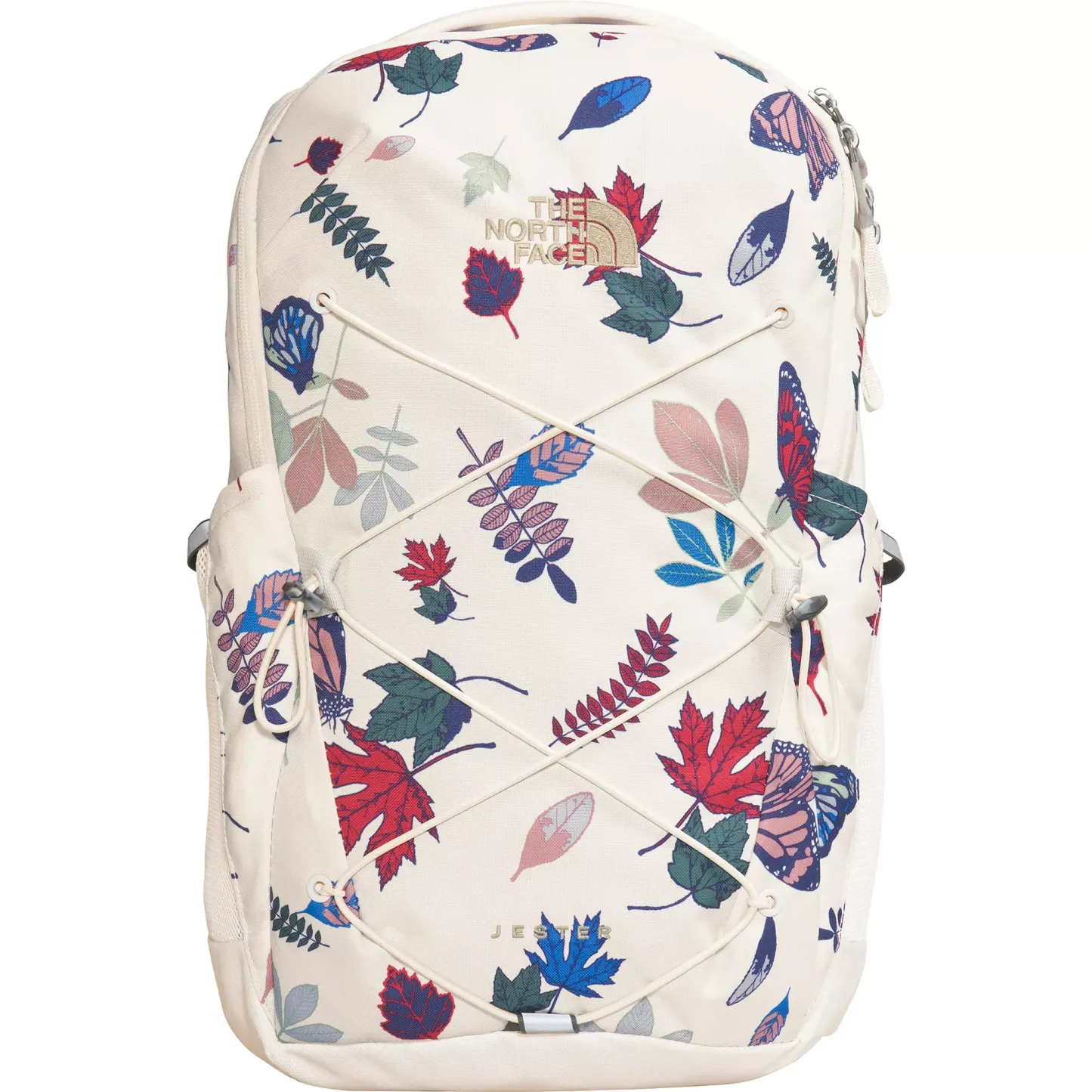 Women's Jester Backpack
