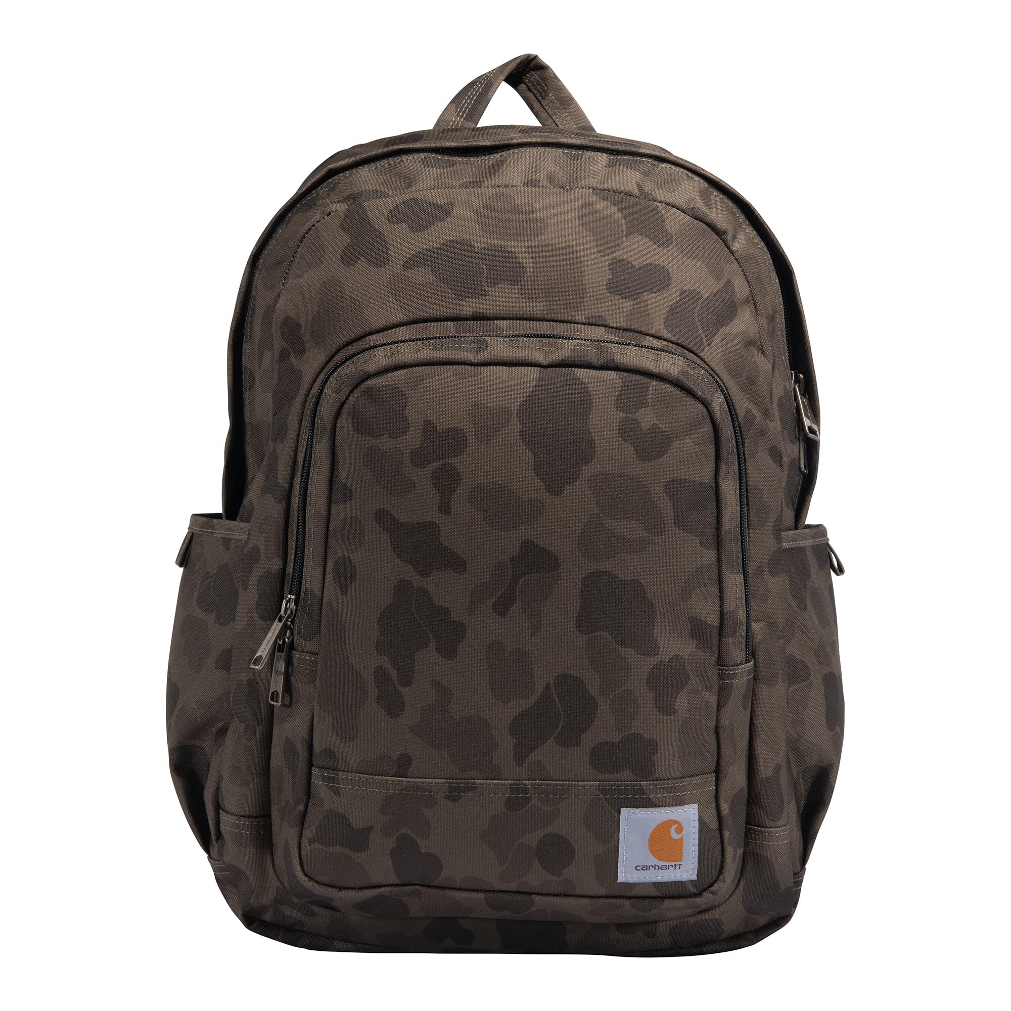 Carhkhjgartt 25L Classic Backpack