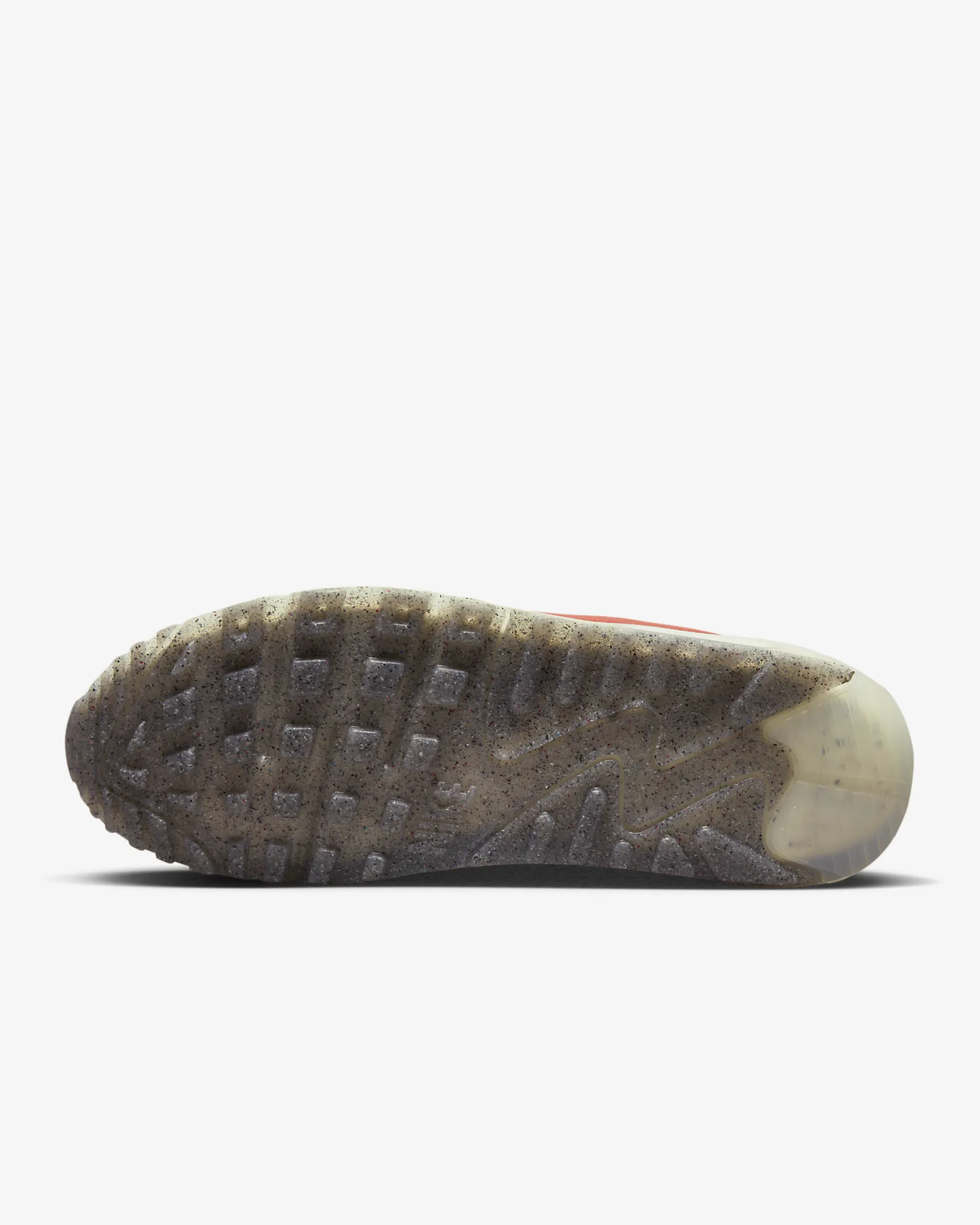 Nikhjgke Air MaxTerrascape 90 Shoes