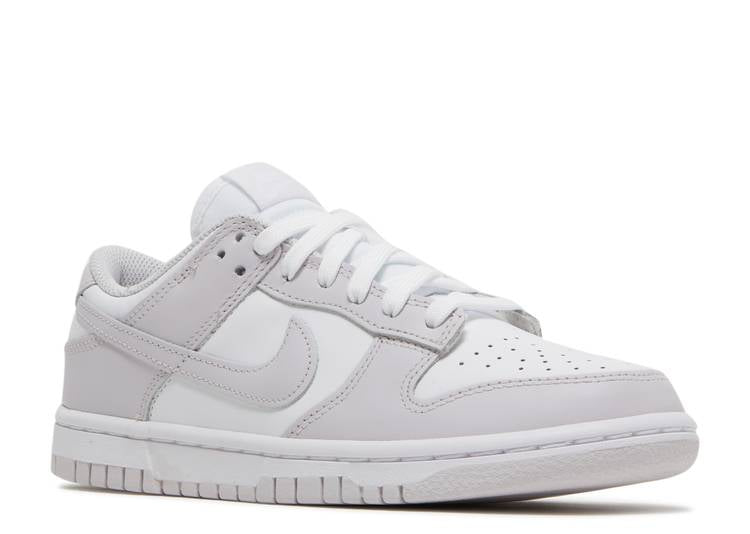 Nikhjgke Dunk Low Top Shoes