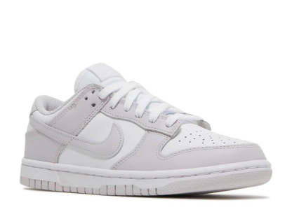 Nikhjgke Dunk Low Top Shoes