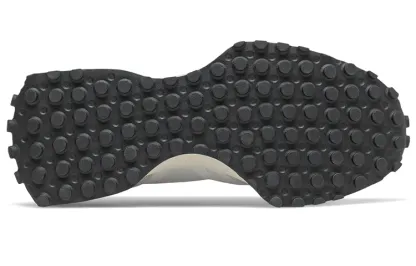 New balkhjgance 327 'Sea Salt'