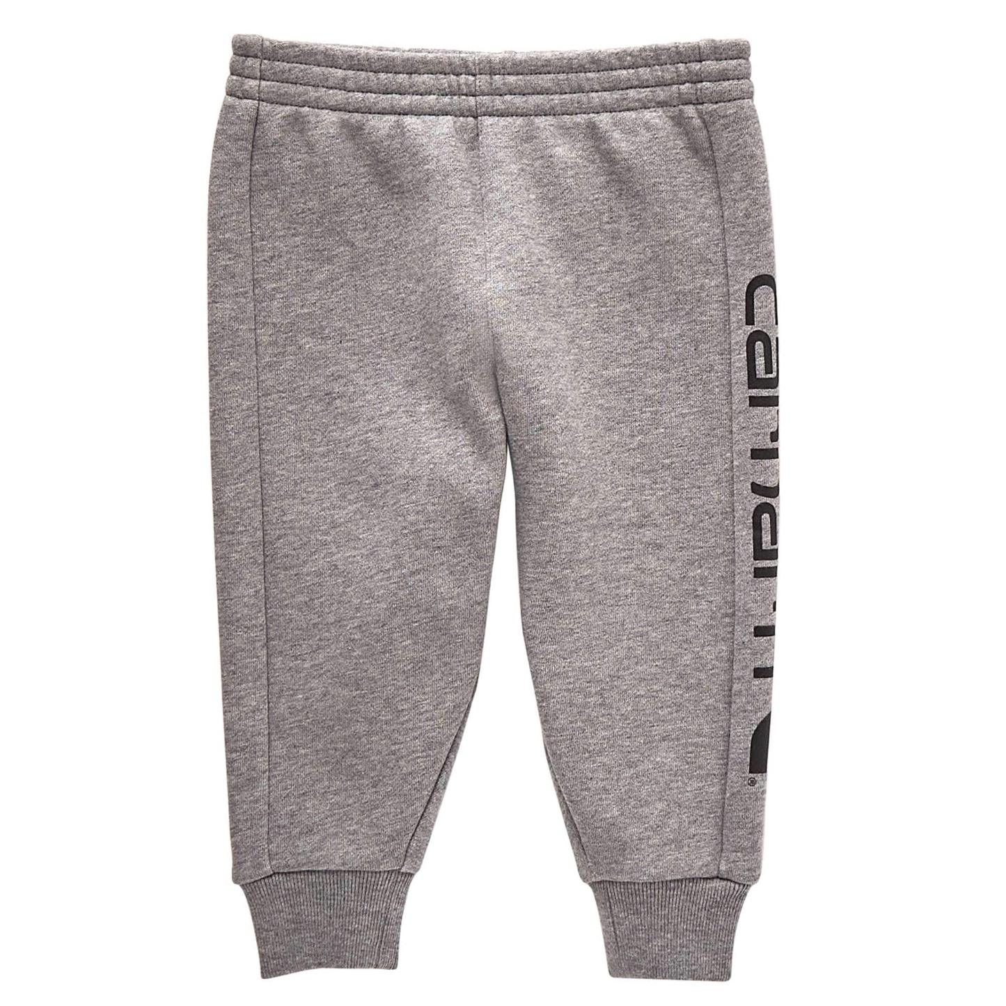 Boys' Fleece Logo Sweatpants (Infant/Toddler)