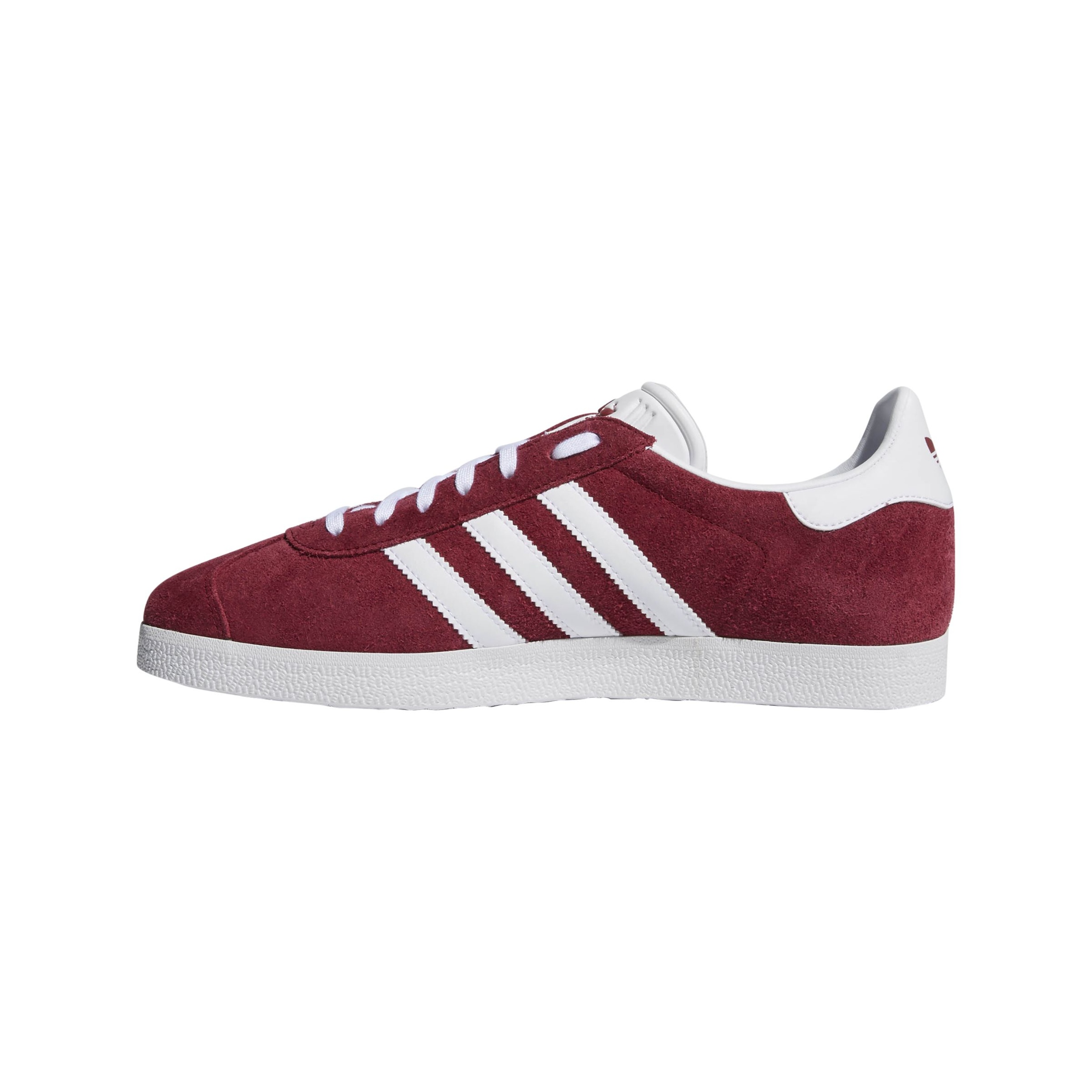 akhjgdidas Men's Gazelle Casual Shoes/Sneakers