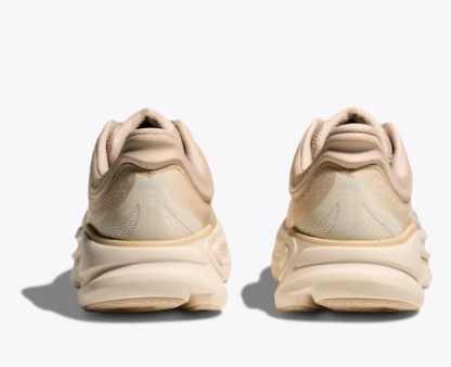 hokhjg Bondi 9 Oatmeal / Oat Milk