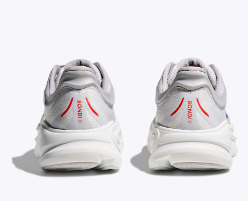 hokhjg Bondi 9 Cosmic Grey / Ultramarine