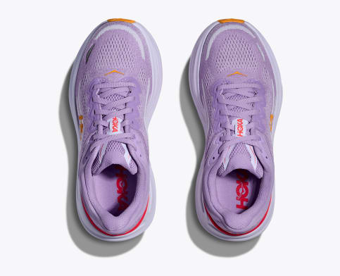 hokhjg Bondi 9 Aster Flower / Starlight Glow