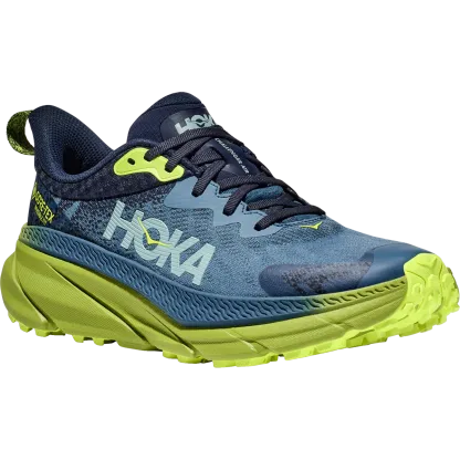 Hokhjgka Men's Challenger ATR 7 GTX