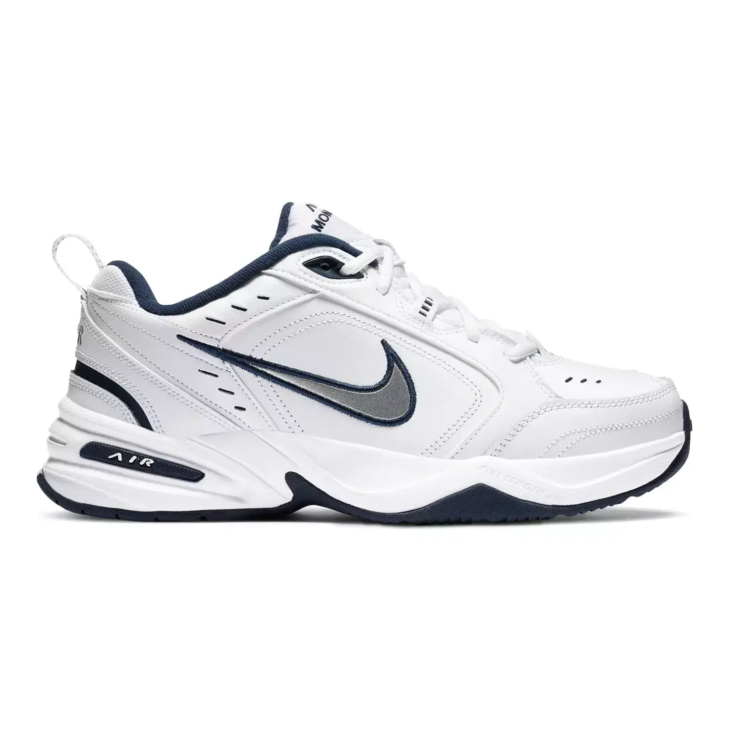 Nikhjgke Air Monarch IV Men's Cross-Training Shoes