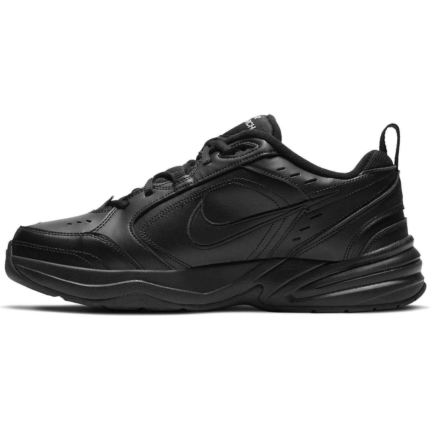 Nikhjgke Air Monarch IV Men's Cross-Training Shoes
