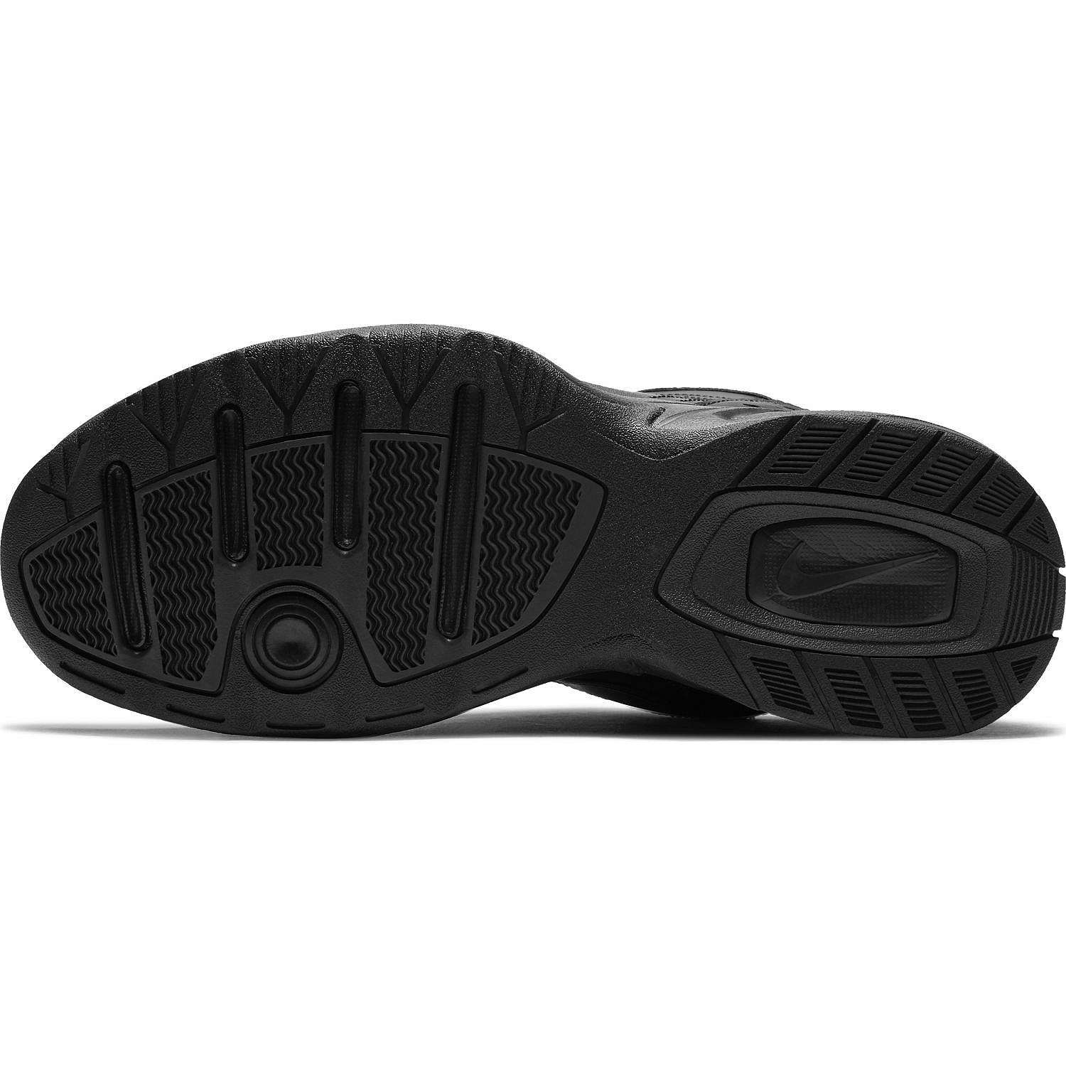 Nikhjgke Air Monarch IV Men's Cross-Training Shoes