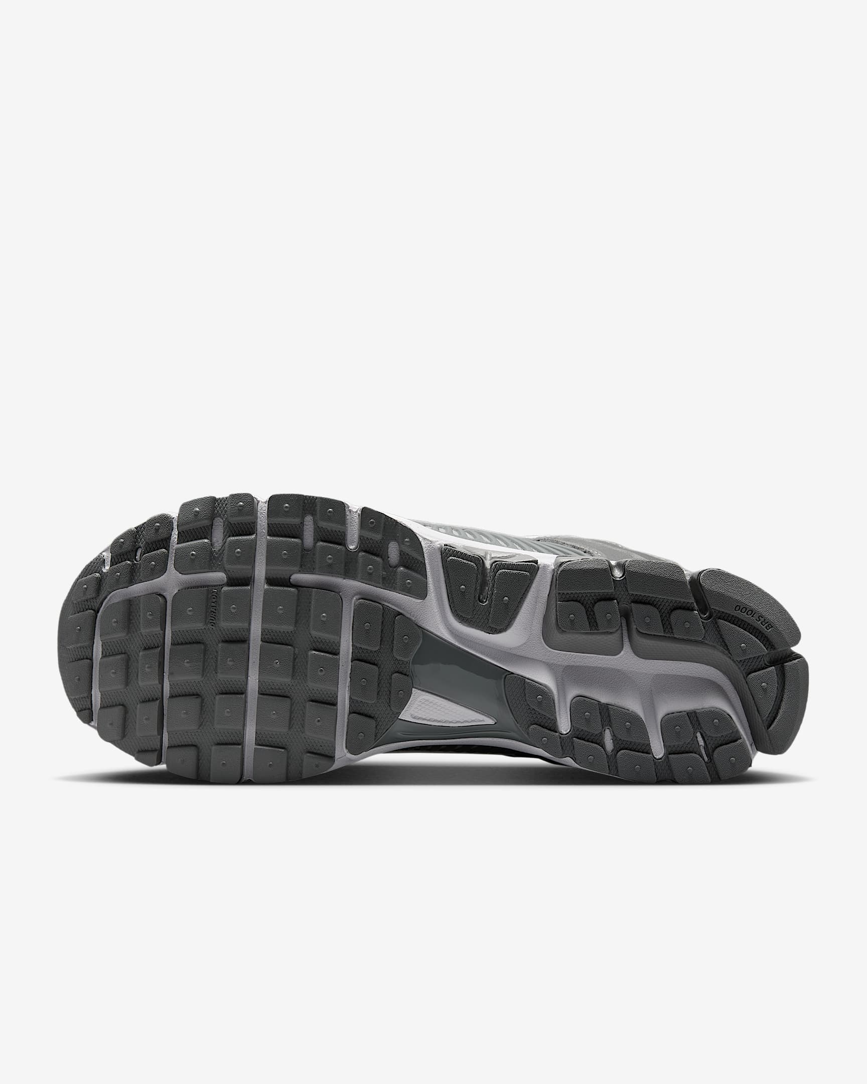 Nikhjgke Zoom Vomero 5