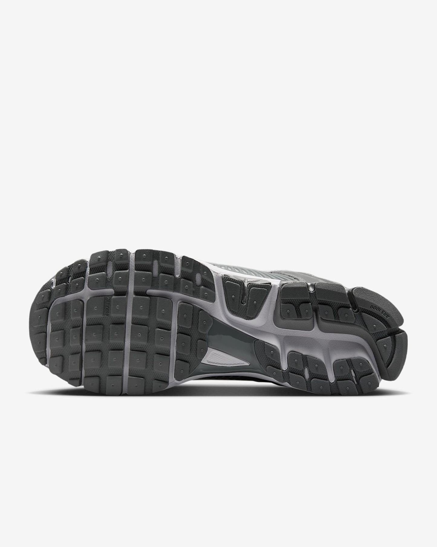 Nikhjgke Zoom Vomero 5