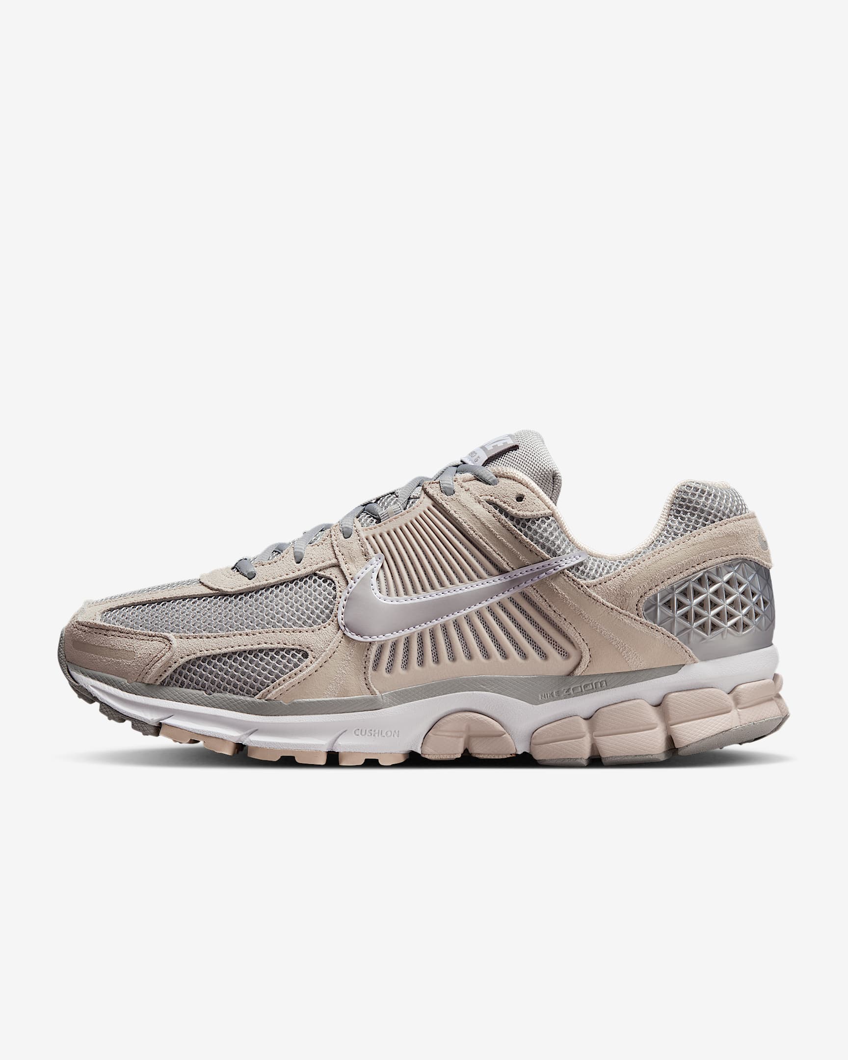 Nikhjgke Zoom Vomero 5