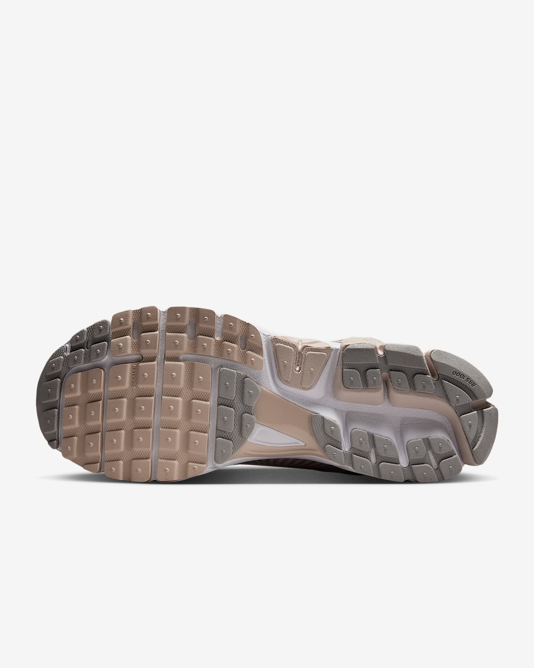 Nikhjgke Zoom Vomero 5